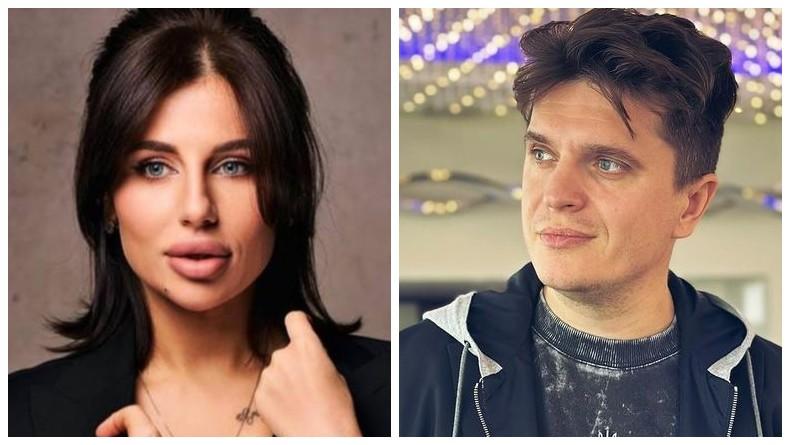 Колишній Чоловік Алхім: жизнь, творчество и влияние
