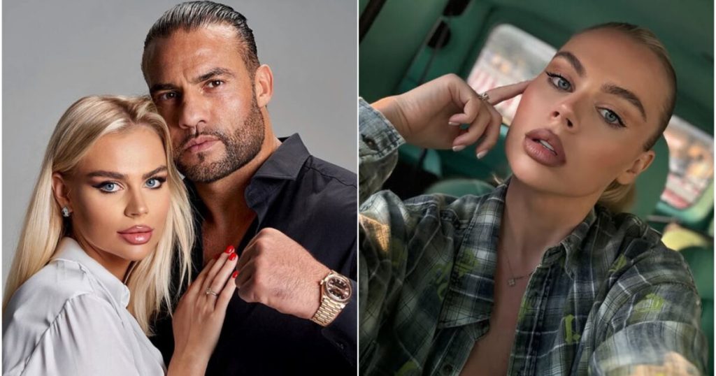 Мохаммад Захур Первая Жена Фото: Биография, Личная Жизнь и Карьера