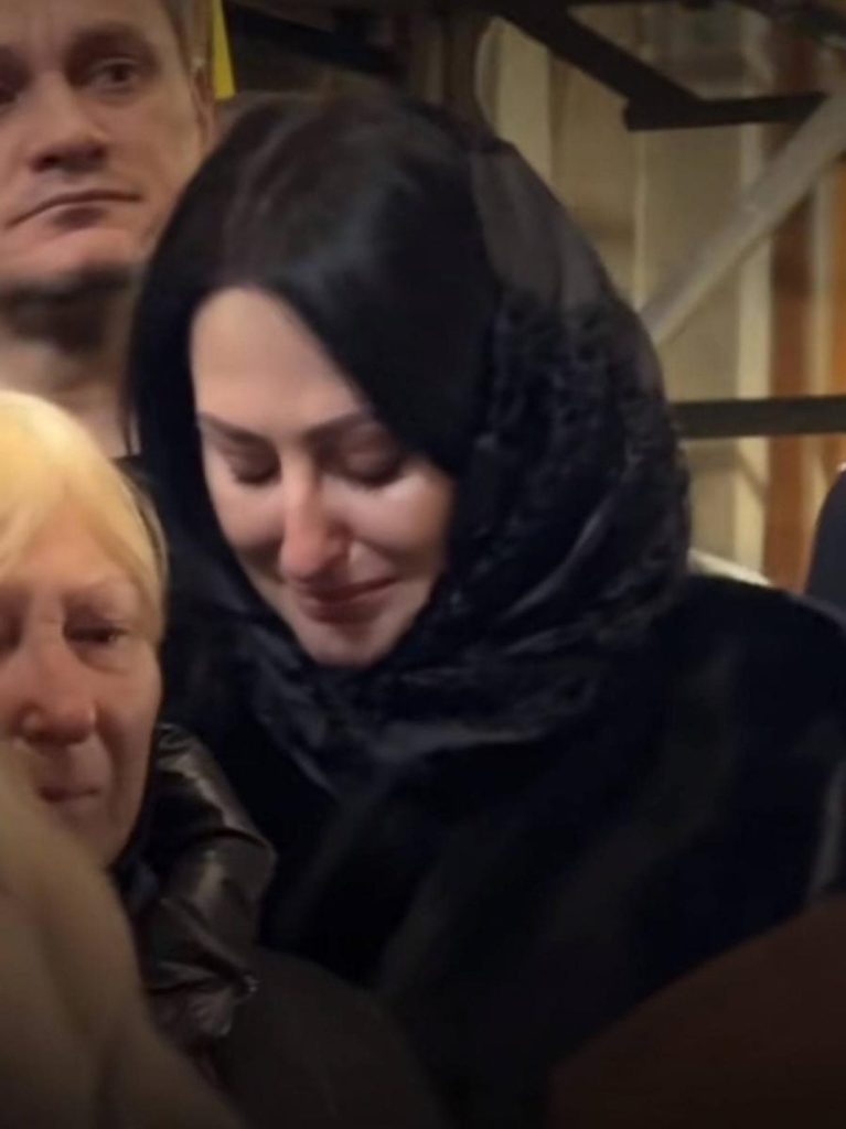 Степан Гіга Дружина Надія: Биография, Личная жизнь и Карьера