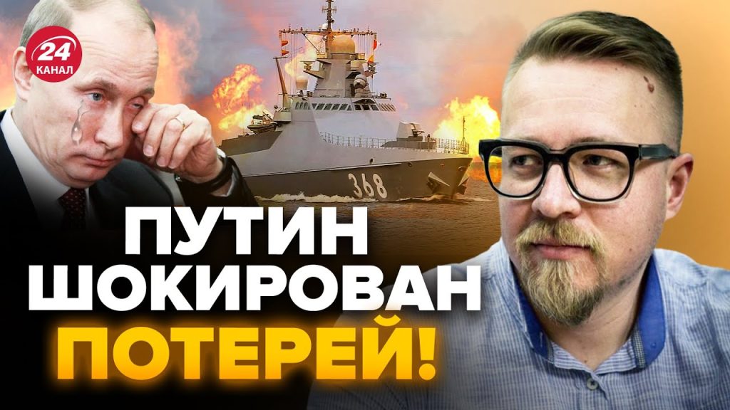 Борис Тизенгаузен Биография Личная Жизнь: ключевые факты и подробности