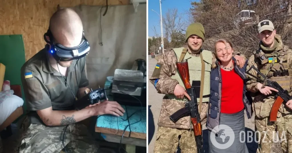 Василь Ратушний Брат Романа Ратушного: семья, биография и деятельность