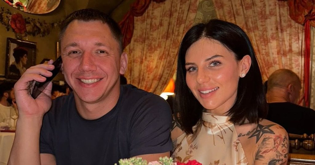 Колишній Чоловік Алхім: жизнь, творчество и влияние