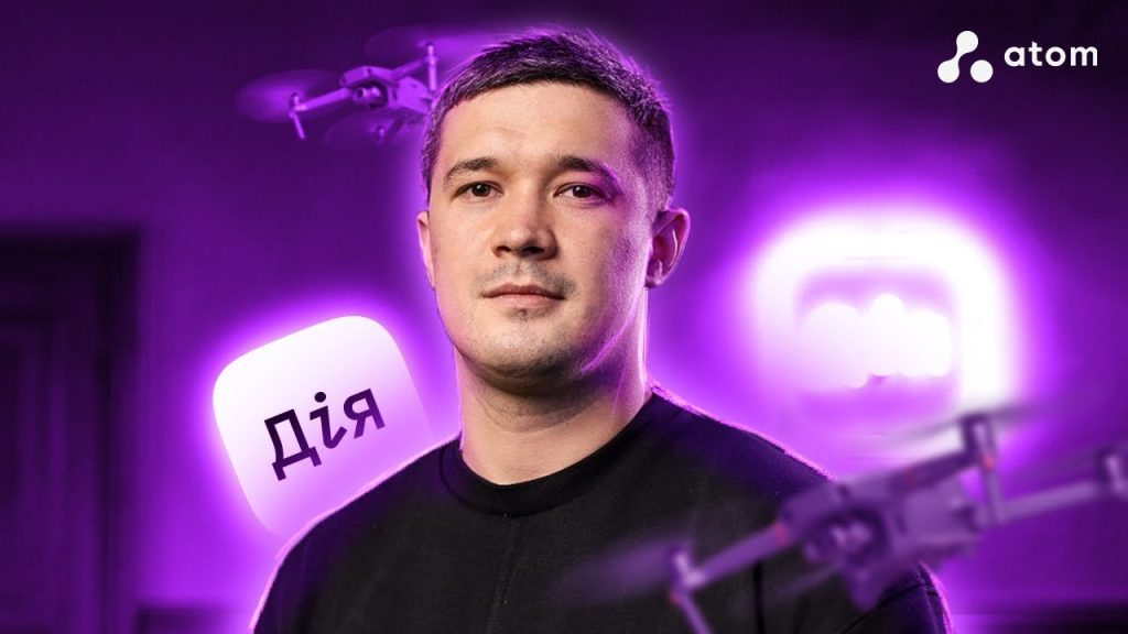 Михайло Федоров Батьки: биография, карьера и личная жизнь