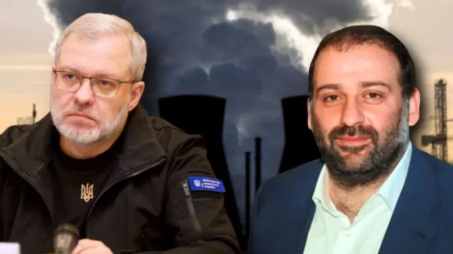 Міндіч Національність: повний огляд життя, кар’єри та особистості