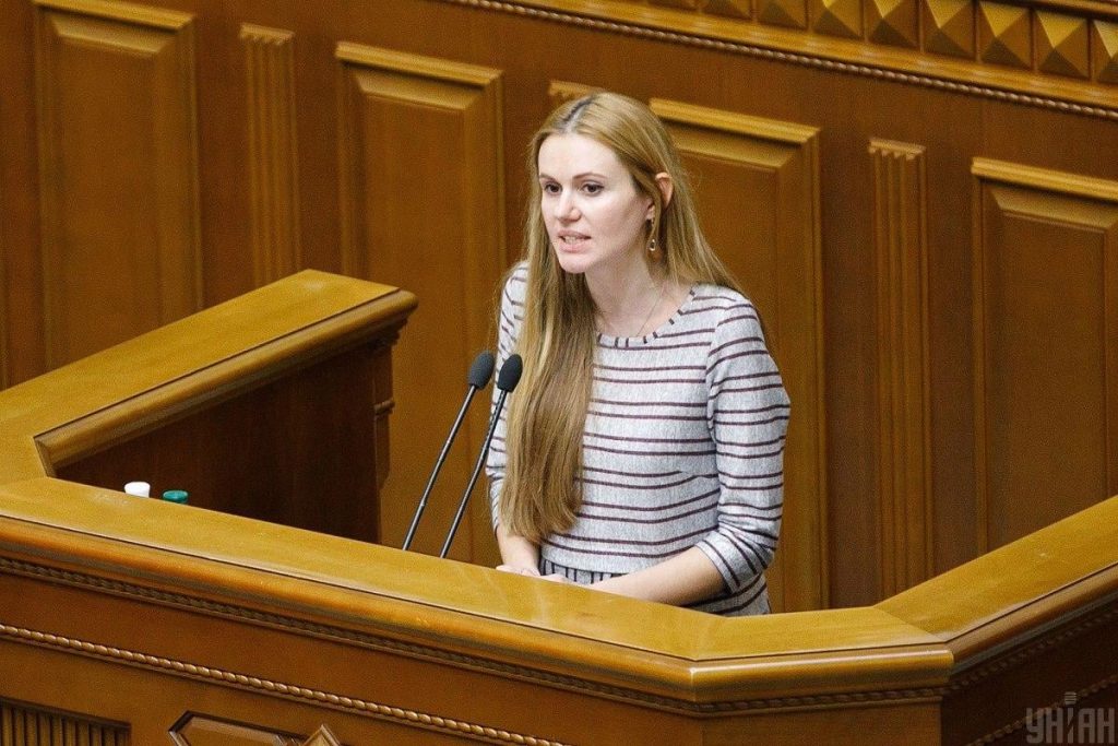 Анна Скороход Личная Жизнь: подробности и ключевые моменты