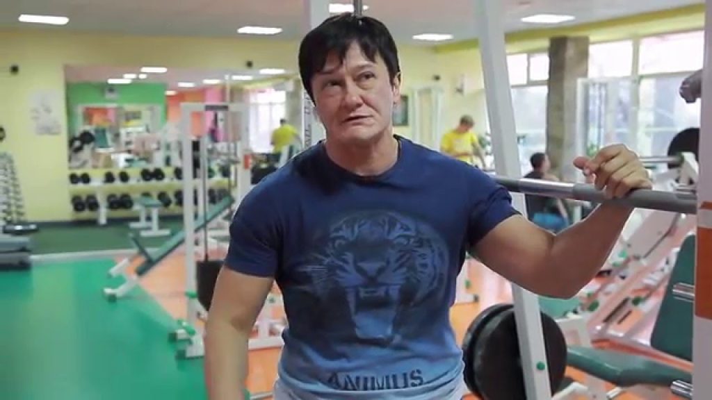 Анна Куркурина В Молодости: ключевые моменты биографии и начала карьеры
