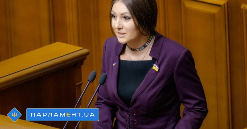 Софія Федина Особисте Життя: біографія, сім’я та професійний шлях