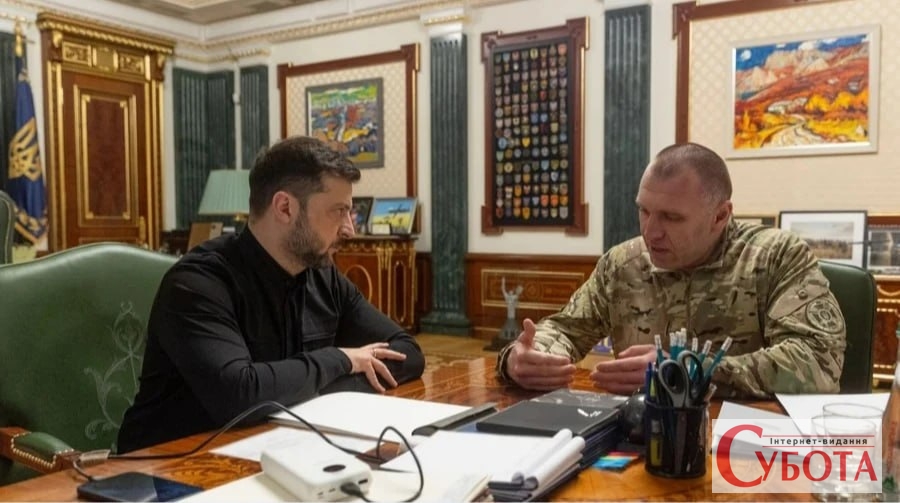 Василь Малюк Зріст Вага: Детальний огляд біографії, кар'єри та особистого життя