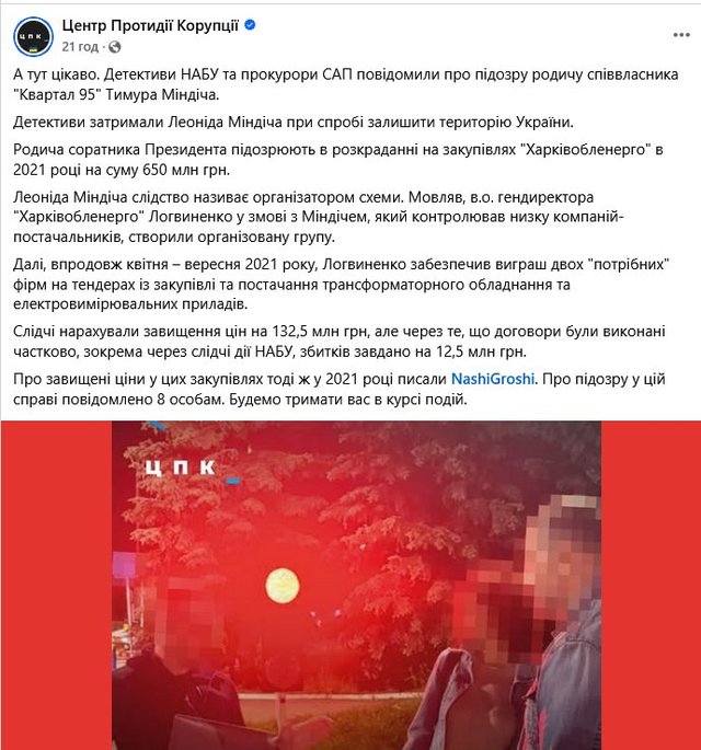 Міндіч Національність: повний огляд життя, кар’єри та особистості