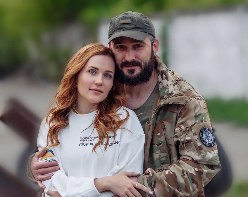 Андрей Фединчик Первая Жена: Биография, Личная Жизнь и Карьера