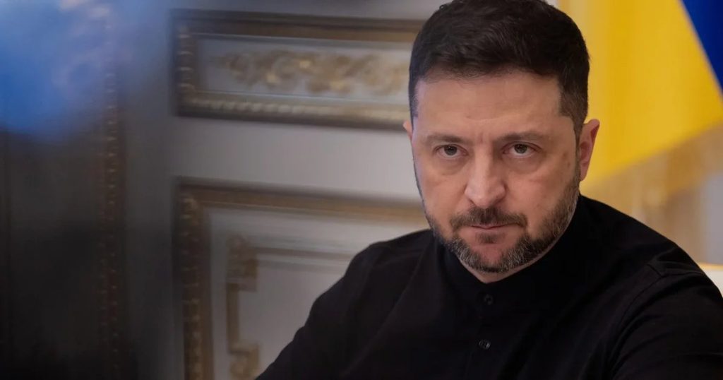 Міндіч Національність: повний огляд життя, кар’єри та особистості