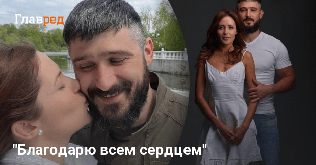 Андрей Фединчик Первая Жена: Биография, Личная Жизнь и Карьера