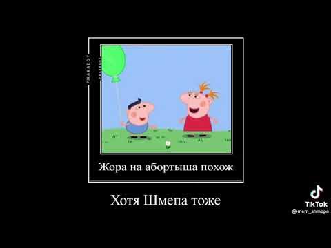 Шмепа Дочь Нардепа: биография, карьера и личная жизнь