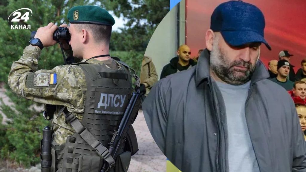 Міндіч Національність: повний огляд життя, кар’єри та особистості
