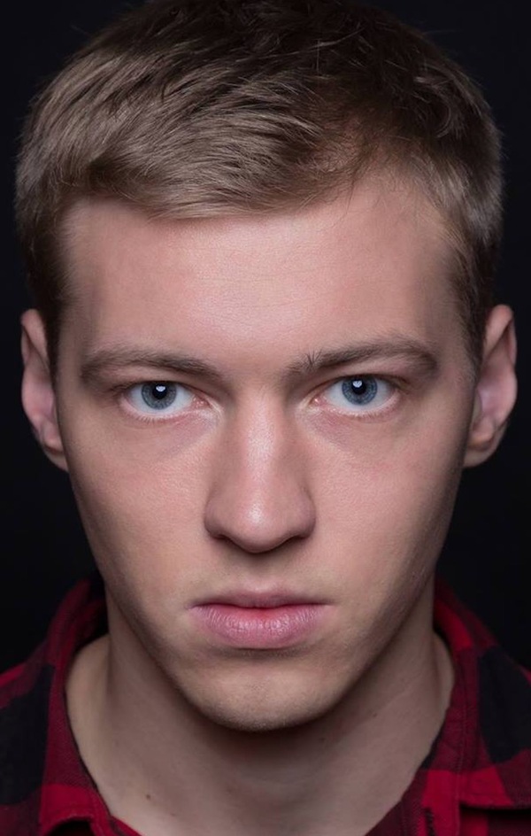 Григорій Бакланов - Актор Батьки: Життя, Кар’єра та Особистість