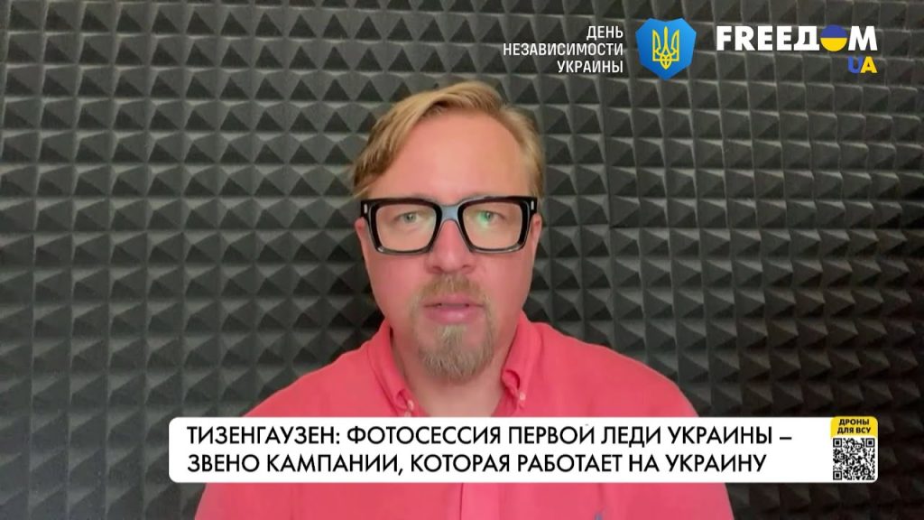Борис Тизенгаузен Биография Личная Жизнь: путь и достижения