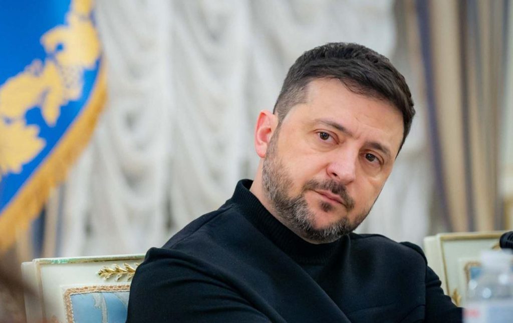 Сколько Лет Зеленскому: Подробности о Возрасте, Биографии и Карьере
