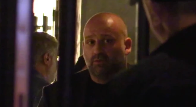 Хто Такий Міндіч: Життя, Кар'єра та Вплив