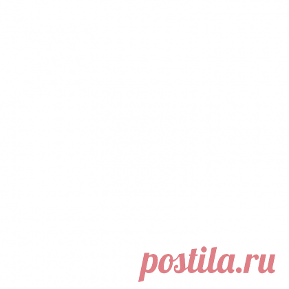Брат Билли Айлиш: биография, карьера и личная жизнь Финнеаса О’Коннелла