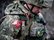 Мар'Яна Безугла: личная жизнь, карьера и важные этапы биографии