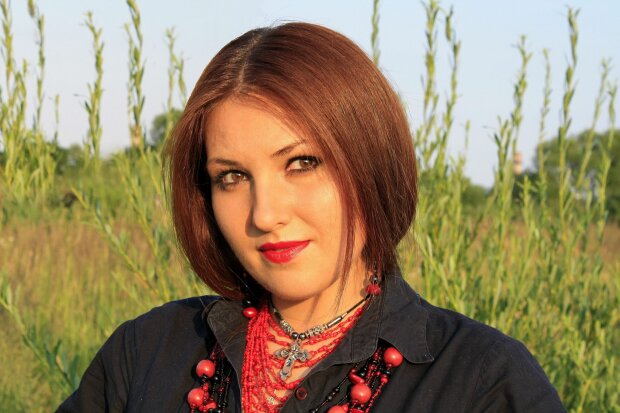 Софія Федина Особисте Життя: біографія, сім’я та професійний шлях