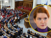 Мар'Яна Безугла: личная жизнь, карьера и важные этапы биографии