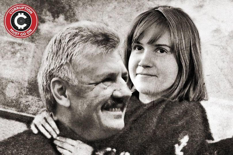 Мар'Яна Безугла: личная жизнь, карьера и важные этапы биографии