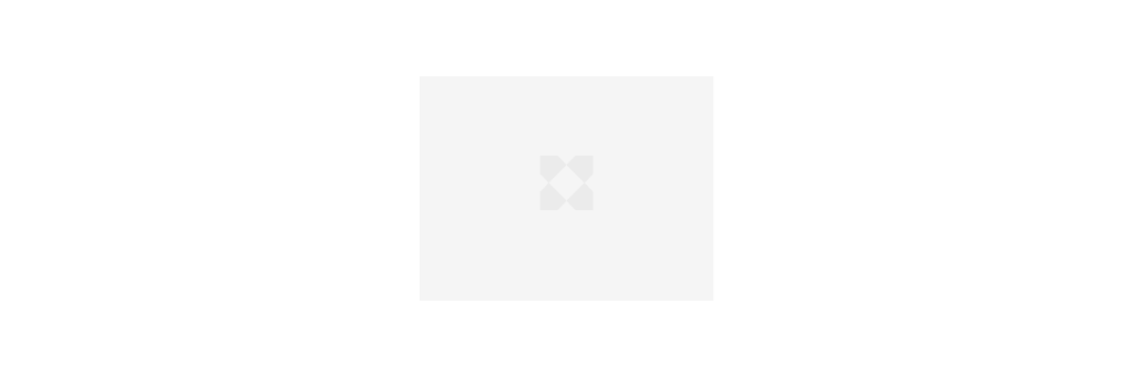 Буданов Національність: Подробный обзор происхождения и биографии