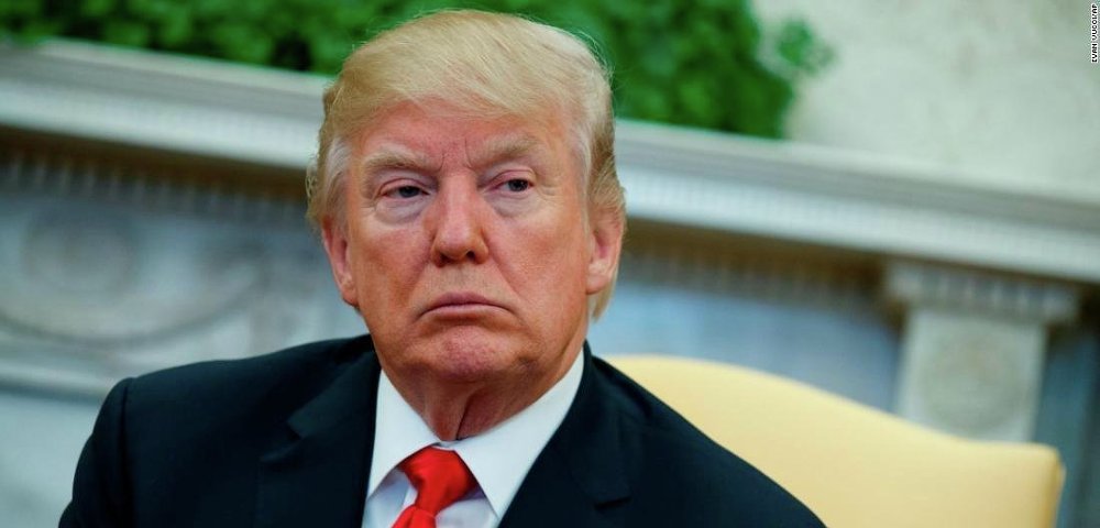 Перша Дружина Трампа: Биография и Личная Жизнь Иванки Трамп
