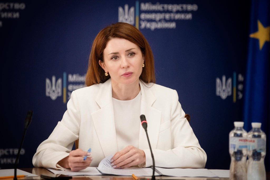 Світлана Гринчук Батьки: жизнь, карьера и личные факты