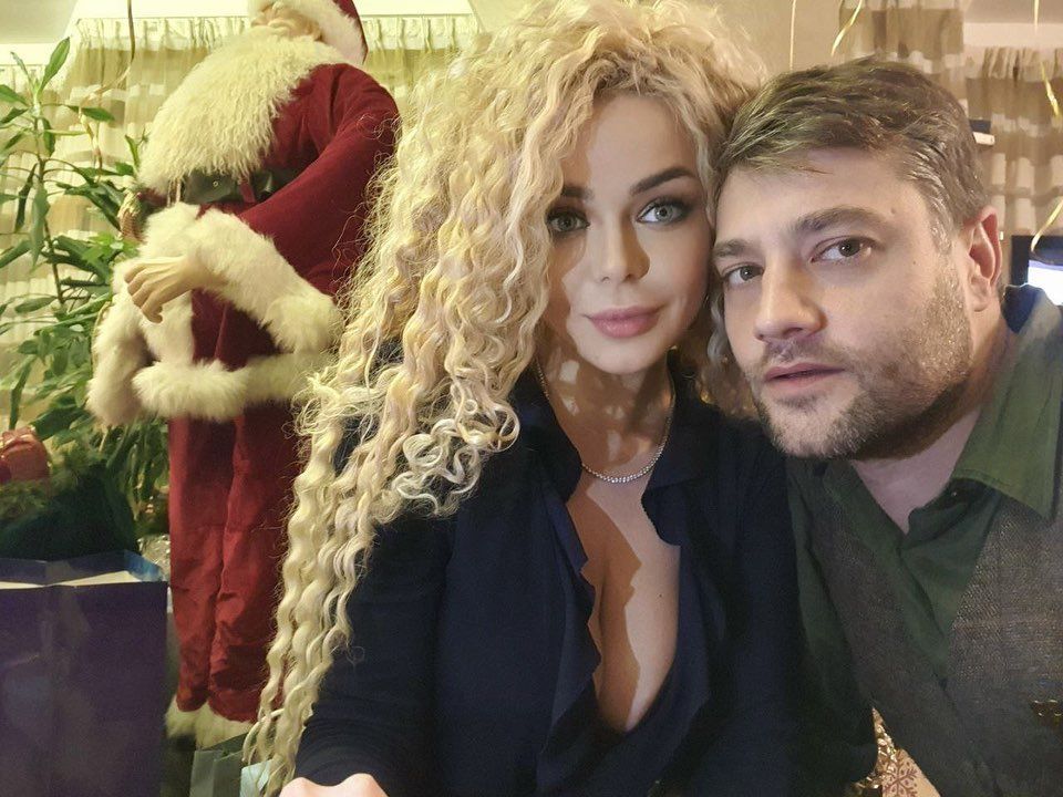 Аліна Гросу Перший Чоловік: Біографія, Кар'єра та Особисте Життя