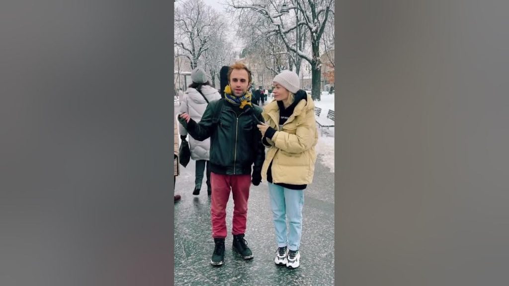 Хто Такий Ейнштейн: Життя, Кар'єра та Внесок у Науку