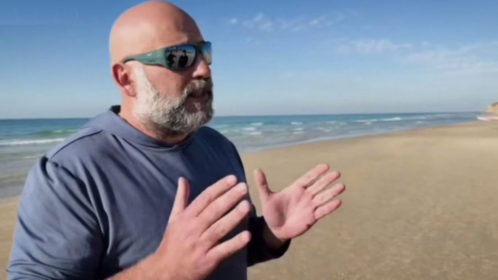 Хто Такий Міндіч: Життя, Кар'єра та Вплив