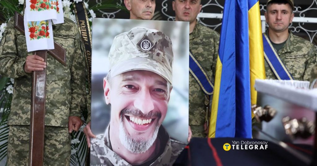 Максим Нелипа Где Сейчас: подробности жизни и карьеры