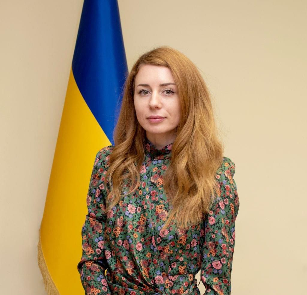 Світлана Гринчук Батьки: жизнь, карьера и личные факты