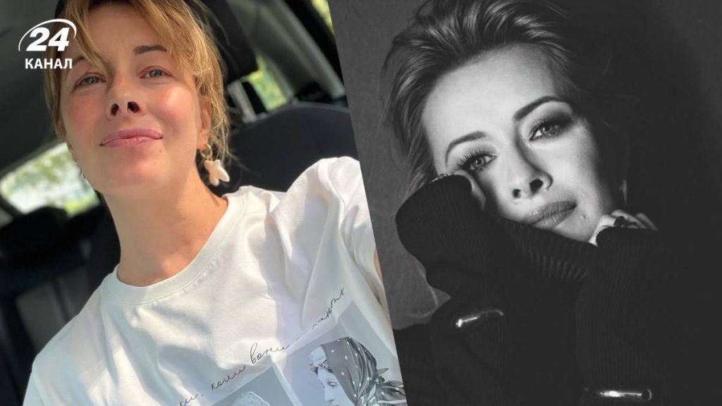 Елена Кравец Развод: подробности личной жизни и влияния на карьеру