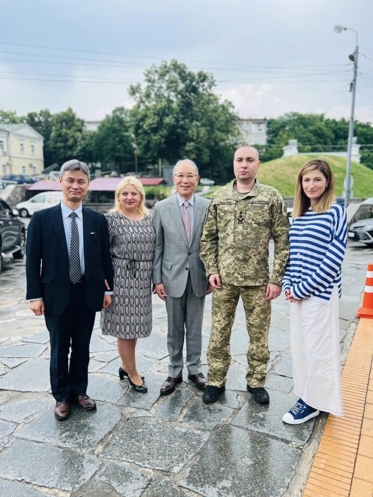 Перша Дружина Буданова (Фото): Биография, Личная Жизнь и Карьера