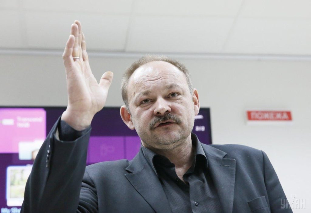 Син Стус: биография, личная жизнь и творческий путь