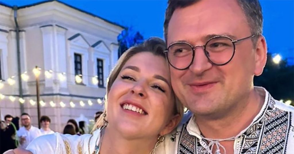 Нова Дівчина Пустовіта: детальный обзор биографии, карьеры и личной жизни