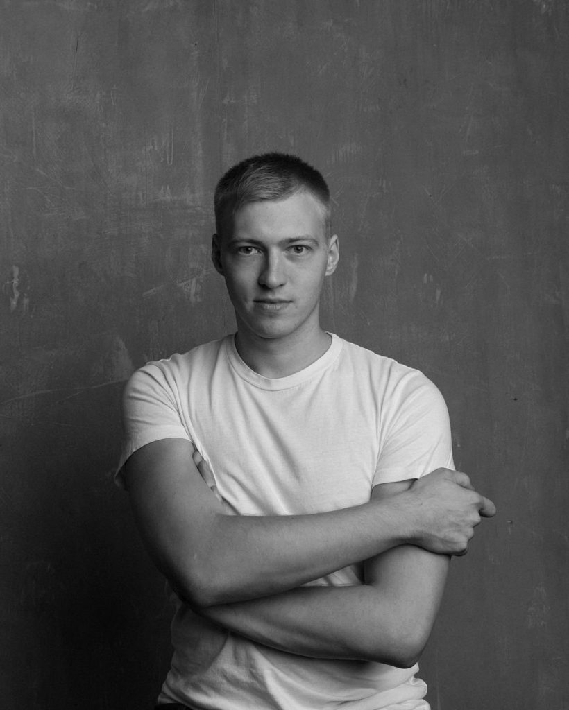 Григорий Бакланов Родители Фото: подробности биографии и личной жизни
