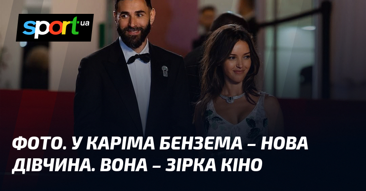Нова Дівчина Пустовіта: детальный обзор биографии, карьеры и личной жизни