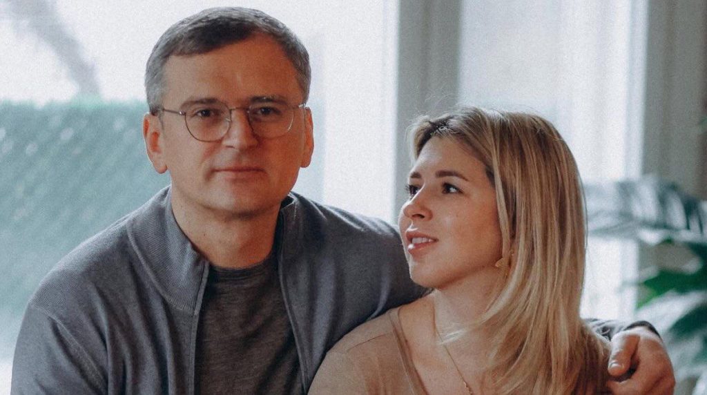 Світлана Павелецька Перший Чоловік: Биография, личная жизнь и карьера