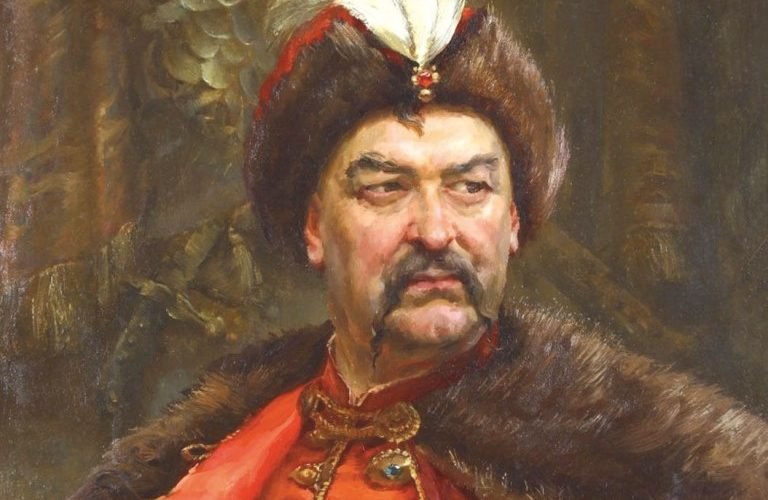 Хто Такий Богдан Хмельницький: біографія, особисте життя та кар’єра