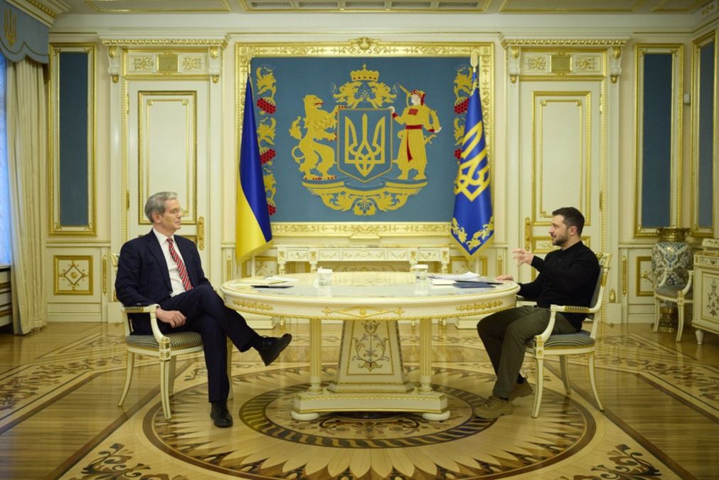 Сколько Лет Зеленскому: Подробности о Возрасте, Биографии и Карьере
