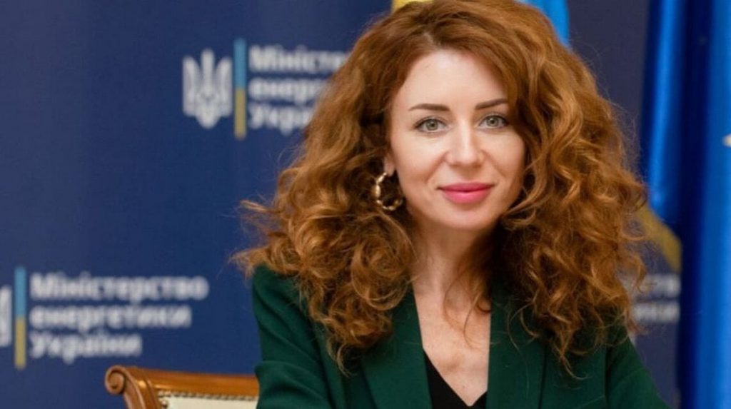 Світлана Гринчук Батьки: жизнь, карьера и личные факты