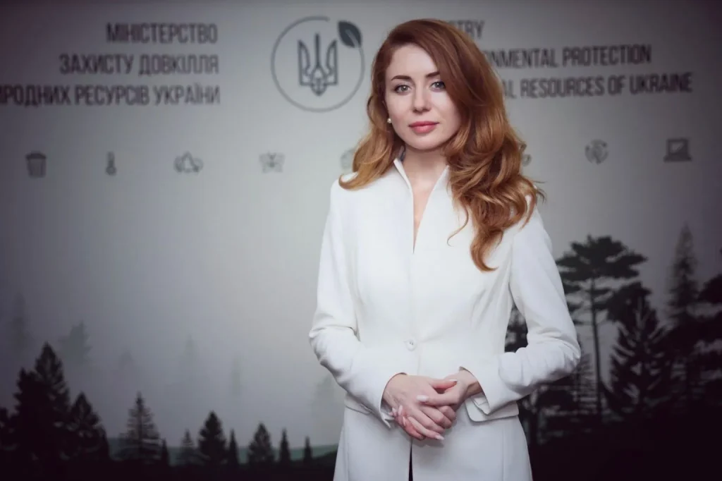 Світлана Гринчук Батьки: жизнь, карьера и личные факты