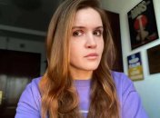 Мар'Яна Безугла: личная жизнь, карьера и важные этапы биографии