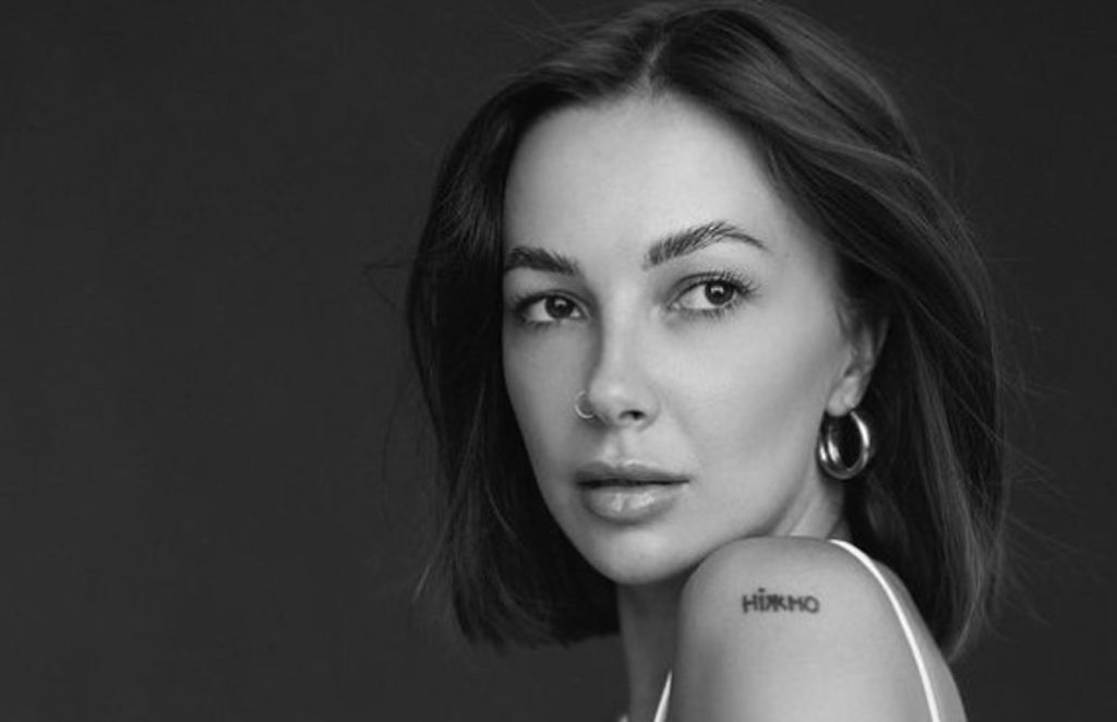 Дружина Віктора Розового: біографія, особисте життя та кар'єра