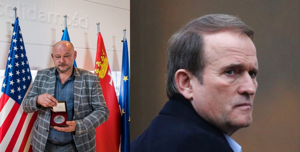 Син Стус: биография, личная жизнь и творческий путь