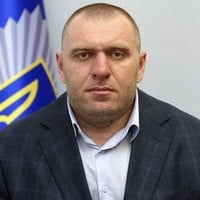 Василь Малюк Зріст Вага: Детальний огляд біографії, кар'єри та особистого життя